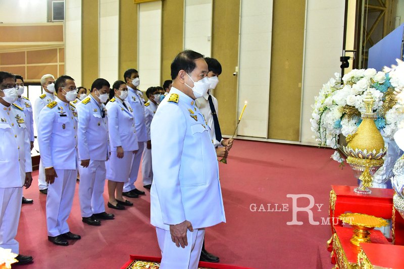 20220118 Rajamangala Award-053.JPG